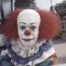 It