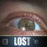 LOST