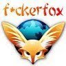ffox