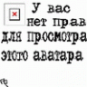 Kollek