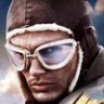 flyboys