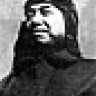 iacudza