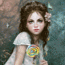 Doda