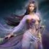 Sorceress