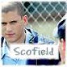 Scofield