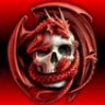 red_dragon