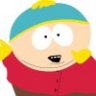 ErickCartman