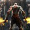 KRATOS