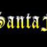 santaf