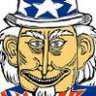 UncleSam