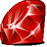 =KAG=RubiN