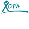 Xofa