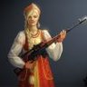 Евгений1979