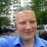 Владислав Бурунов