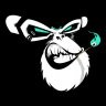 Perky Ape