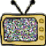 tvman