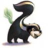 Skunk