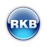 --=RKB=--