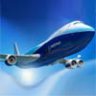 747-ой