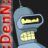 ..::DenN::..
