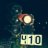 mike410