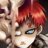Agni
