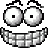 Negative