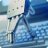 prospect_speci@list