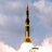 Pershing-2