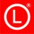 LRA
