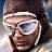 flyboys