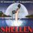 shellen