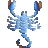 Begunok