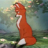 Issidora