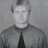 GARY_X
