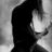 Unforgiven