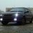 spec332