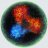 TopQuark