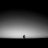 Daylight