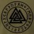 Valknut