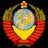 MishGun34