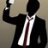 WILD_malder