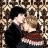 johnlock