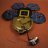 Beagle 2