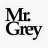 Mr. Grey