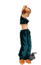 [​IMG]