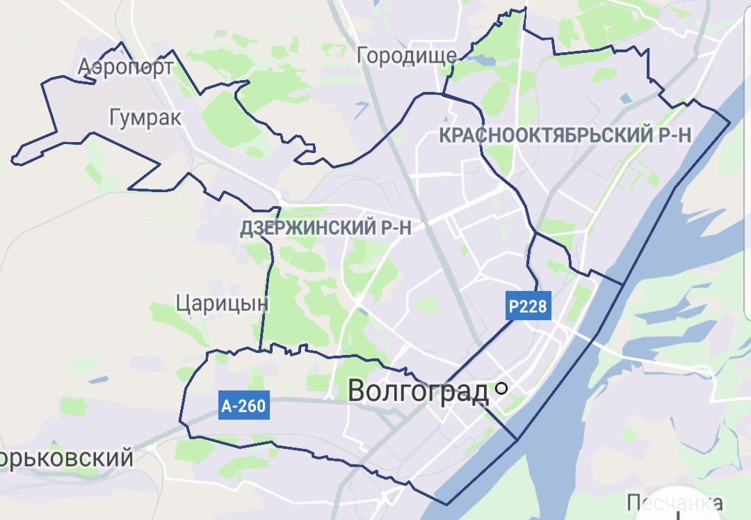 С варваровка амурская область карта