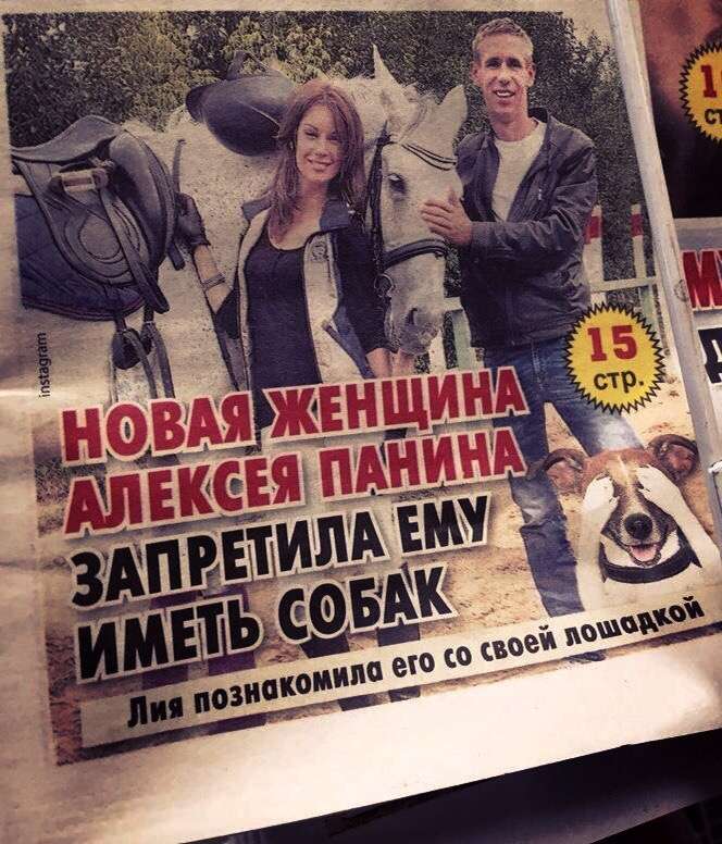 [​IMG]